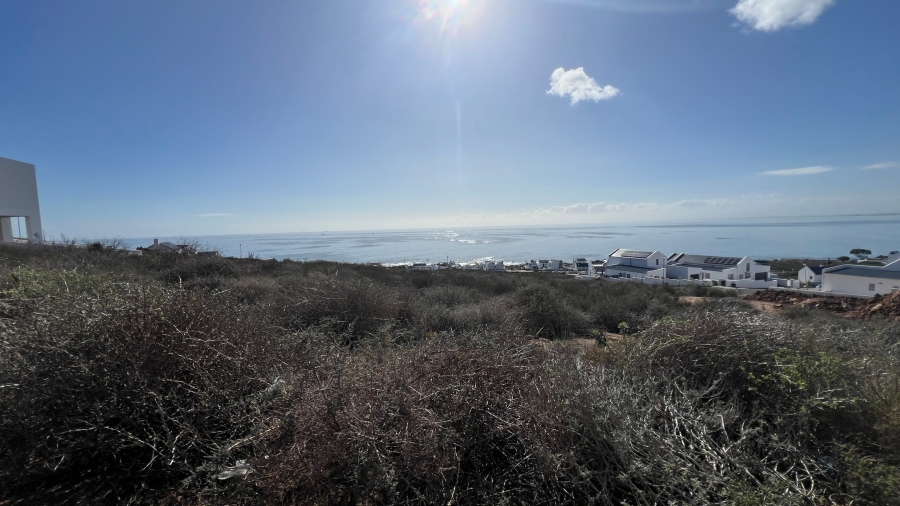 0 Bedroom Property for Sale in St Helena Views Western Cape
